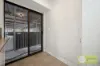 Lot 103 Terrier Place, Southern River, WA 6110-Image