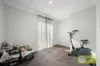 Lot 103 Terrier Place, Southern River, WA 6110-Image