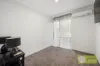 Lot 103 Terrier Place, Southern River, WA 6110-Image