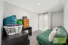 Lot 103 Terrier Place, Southern River, WA 6110-Image