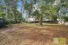 Lot 103 Terrier Place, Southern River, WA 6110-Image