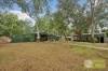 Lot 103 Terrier Place, Southern River, WA 6110-Image