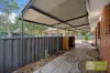 Lot 103 Terrier Place, Southern River, WA 6110-Image