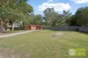 Lot 103 Terrier Place, Southern River, WA 6110-Image