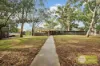 Lot 103 Terrier Place, Southern River, WA 6110-Image