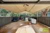 Lot 103 Terrier Place, Southern River, WA 6110-Image