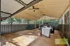 Lot 103 Terrier Place, Southern River, WA 6110-Image