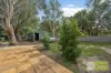Lot 103 Terrier Place, Southern River, WA 6110-Image