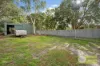 Lot 103 Terrier Place, Southern River, WA 6110-Image