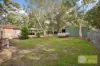 Lot 103 Terrier Place, Southern River, WA 6110-Image