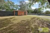 Lot 103 Terrier Place, Southern River, WA 6110-Image