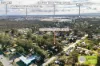 Lot 103 Terrier Place, Southern River, WA 6110-Image