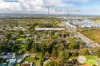 Lot 103 Terrier Place, Southern River, WA 6110-Image