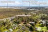 Lot 103 Terrier Place, Southern River, WA 6110-Image