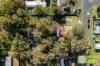 Lot 103 Terrier Place, Southern River, WA 6110-Image