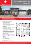 Lot 1032 Hedgerow Avenue, Ballina, NSW 2478-Image