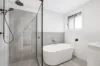 Lot 104  8 Eric Avenue, Armidale, NSW 2350-Image