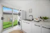 Lot 104  8 Eric Avenue, Armidale, NSW 2350-Image