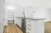 Lot 104  8 Eric Avenue, Armidale, NSW 2350-Image