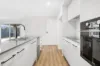 Lot 104  8 Eric Avenue, Armidale, NSW 2350-Image