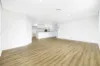 Lot 104  8 Eric Avenue, Armidale, NSW 2350-Image