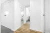Lot 104  8 Eric Avenue, Armidale, NSW 2350-Image
