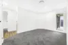 Lot 104  8 Eric Avenue, Armidale, NSW 2350-Image