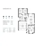 Lot 104 Somerley Estate, Corio, Vic 3214-Floorplan