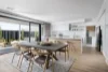 Lot 104 Sunnyhurst Road, Landsdale, WA 6065-Image