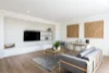 Lot 104 Sunnyhurst Road, Landsdale, WA 6065-Image