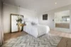 Lot 104 Sunnyhurst Road, Landsdale, WA 6065-Image