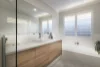 Lot 104 Sunnyhurst Road, Landsdale, WA 6065-Image