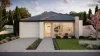 Lot 1040 Iselin Road, Two Rocks, WA 6037-Image