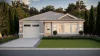 Lot 1040 Iselin Road, Two Rocks, WA 6037-Image