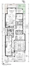 Lot 1040 Iselin Road, Two Rocks, WA 6037-Image
