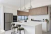 Lot 1040 Iselin Road, Two Rocks, WA 6037-Image