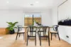 LOT 1045 BRISTLY WAY, Officer, Vic 3809-Image