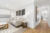 LOT 1045 BRISTLY WAY, Officer, Vic 3809-Image