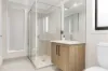 LOT 1045 BRISTLY WAY, Officer, Vic 3809-Image