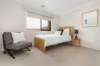 LOT 1045 BRISTLY WAY, Officer, Vic 3809-Image