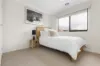 LOT 1045 BRISTLY WAY, Officer, Vic 3809-Image