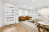 LOT 1045 BRISTLY WAY, Officer, Vic 3809-Image