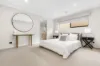 LOT 1045 BRISTLY WAY, Officer, Vic 3809-Image