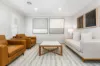 LOT 1045 BRISTLY WAY, Officer, Vic 3809-Image