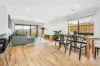 LOT 1045 BRISTLY WAY, Officer, Vic 3809-Image