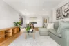 LOT 1045 BRISTLY WAY, Officer, Vic 3809-Image