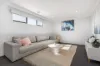 LOT 1046 BRISTLY WAY, Officer, Vic 3809-Image