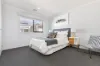 LOT 1046 BRISTLY WAY, Officer, Vic 3809-Image
