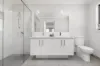 LOT 1046 BRISTLY WAY, Officer, Vic 3809-Image