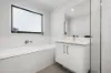 LOT 1046 BRISTLY WAY, Officer, Vic 3809-Image